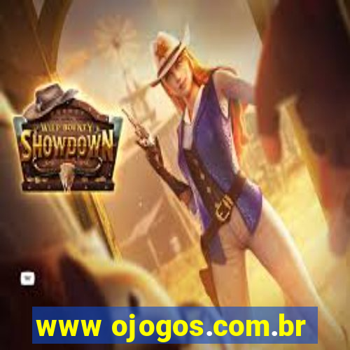 www ojogos.com.br